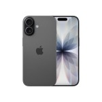 Apple iPhone 17 256G 512G